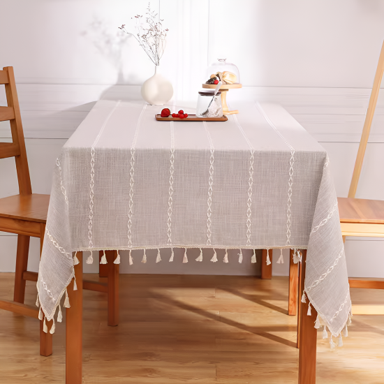 Table Cloth 140*180 cm